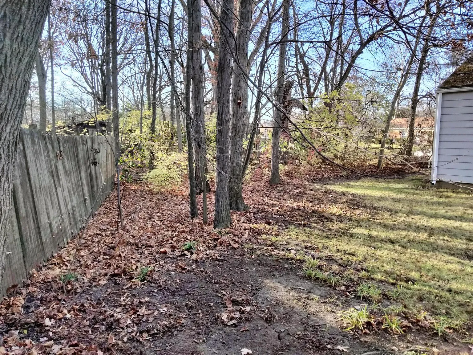 2212 Indian Trail Dr — Photo 4