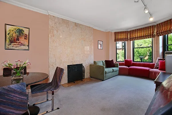 Sold by Corcoran | media 11