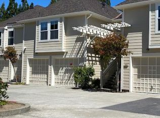 1034 Galley Ln, Foster City, CA 94404