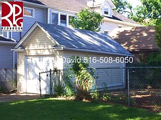 4th image of 10002 197th St