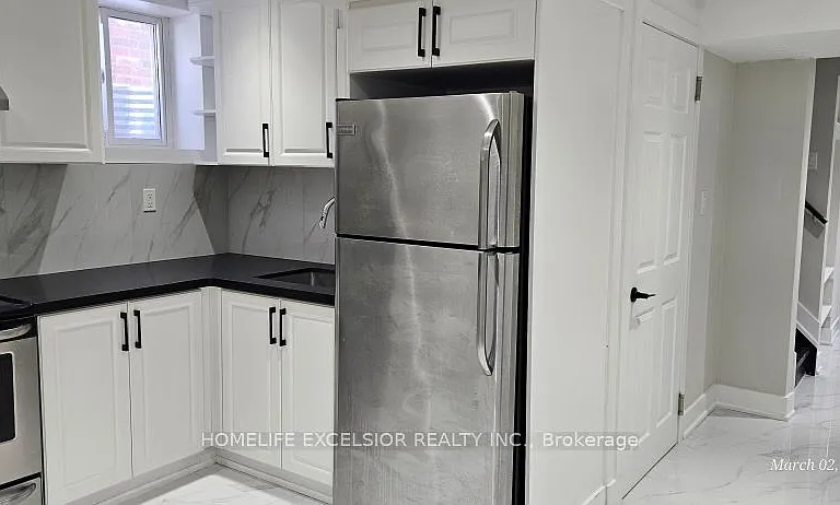 140 Maria Rd #BASEMENT — Photo 9