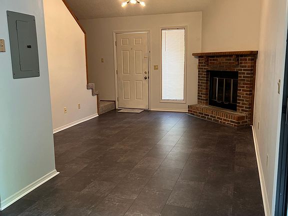 4th image of 3646 Monte Vista Dr