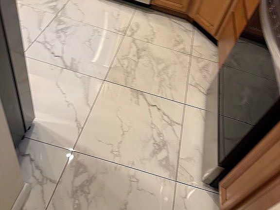 5th image of 401 Ledgedale Rd