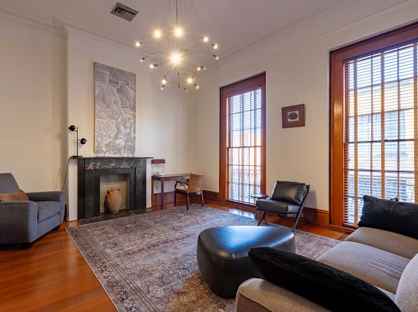 1018 Bienville St Suite A