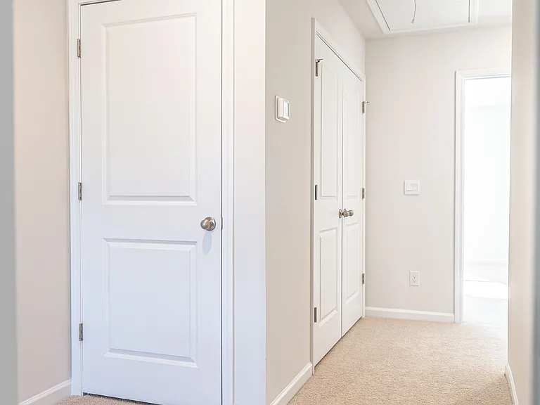 207 Maddox Dr — Photo 14