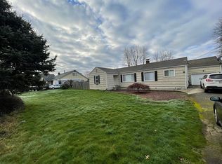 4239 Ohio St, Longview, WA 98632