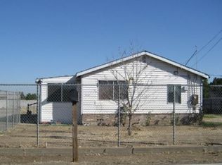 3420 S Pock Ln, Stockton, CA 95205