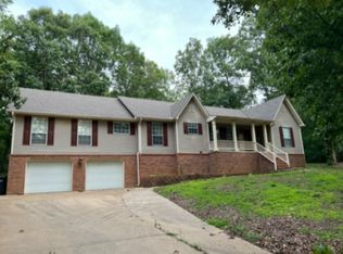 501 Scotchpine Dr, Jonesboro, AR 72404