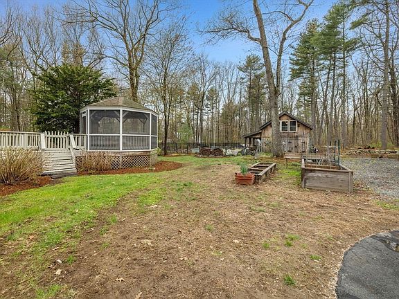 5th image of 59 Smith Rd