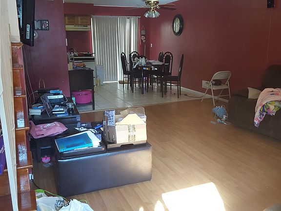 4th image of 173 Beechwood Ave
