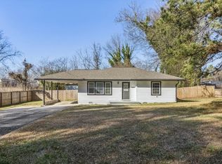 5430 Carol Cir SW, Mableton, GA 30126