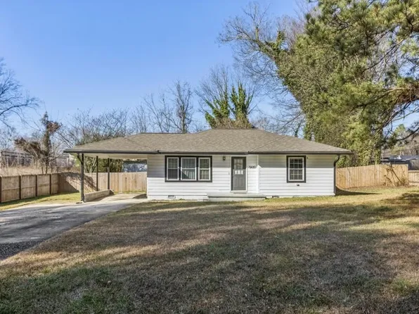 5430 Carol Cir SW, Mableton, GA 30126