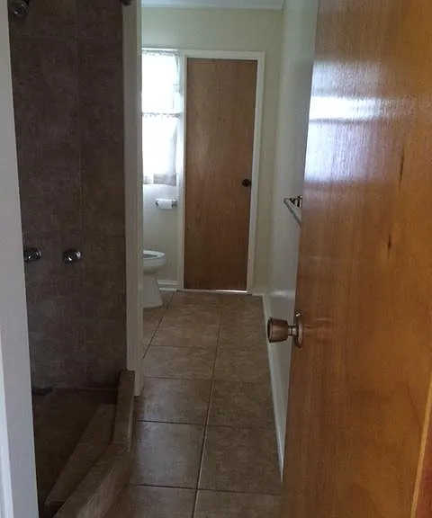 46-238 Heeia St — Photo 6