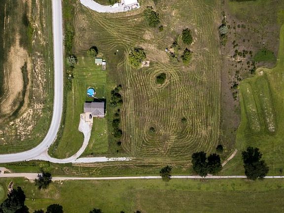 4th image of 240th St