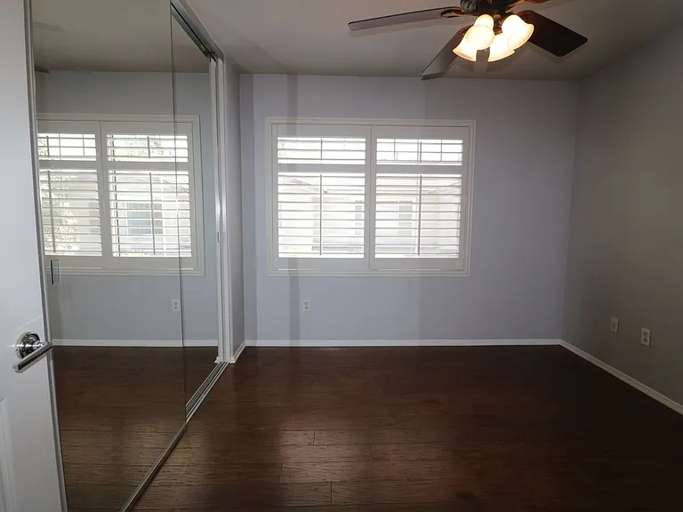 26504 Bryce Rd — Photo 17