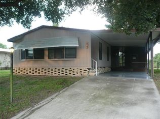 467 Village Cir SW, Winter Haven, FL 33880