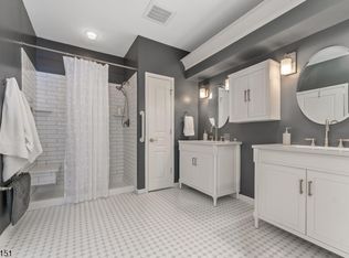 1103 Conrad Way BLDG 1000 #1103, Franklin Twp., NJ 08873