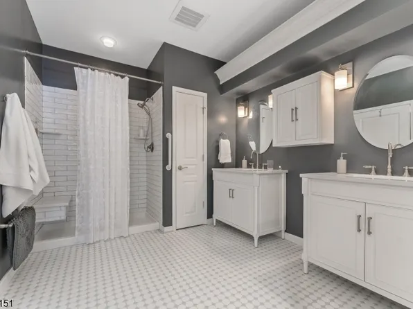 1103 Conrad Way #1103, Franklin Twp., NJ 08873