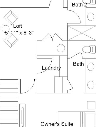 3rd image of this home