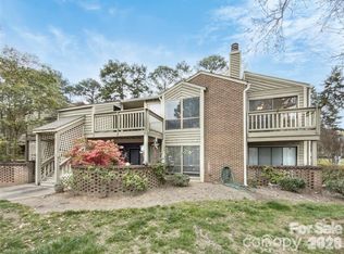 1600 Sharon Rd W APT 16, Charlotte, NC 28210