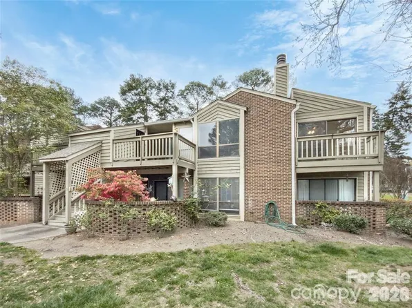 1600 Sharon Rd W APT 16, Charlotte, NC 28210