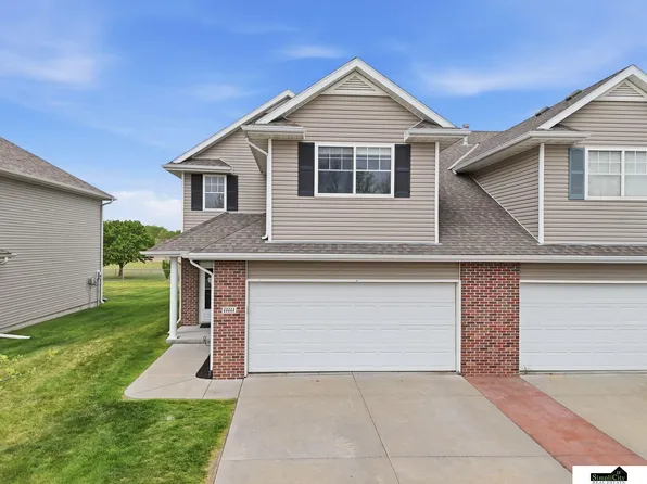 11111 N 144th St, Waverly, NE 68462