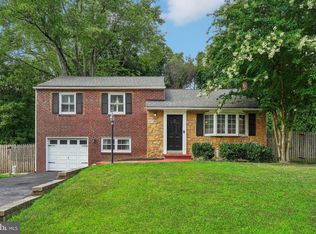 313 Spencer Rd, Devon, PA 19333