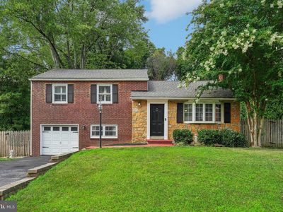 313 Spencer Rd, Devon, PA, 19333