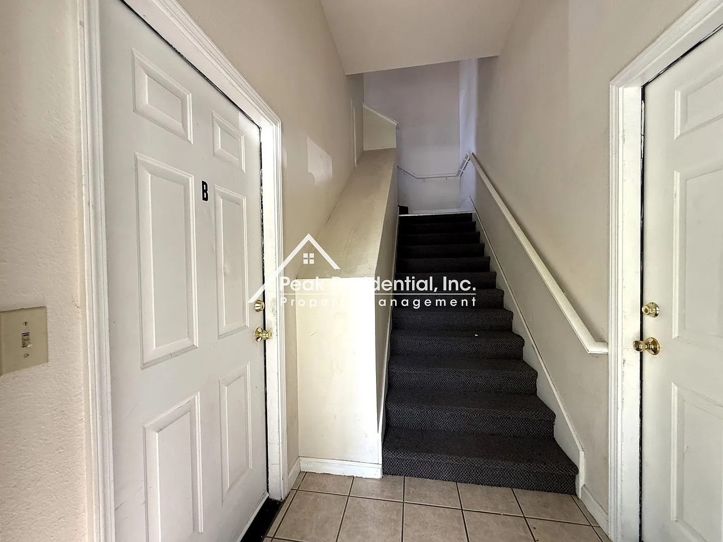 20th712 — Photo 4