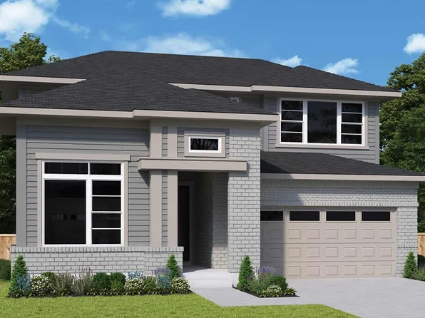 15210 Boisterous Way, Cypress, TX 77433