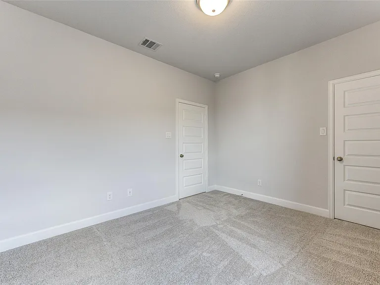 2138 Taylor Marie Trl — Photo 31