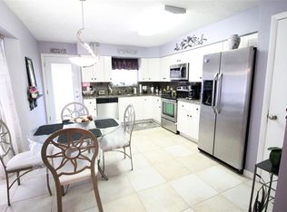 4811 Hickorygate Dr, Spring, TX 77373