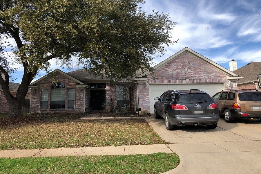 1st image of 707 Turnstone Dr