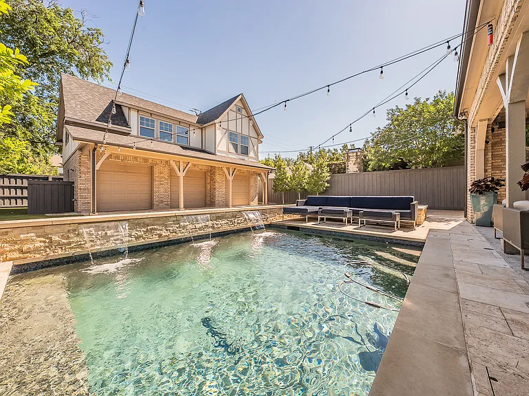 5543 Miller Ave — Photo 49