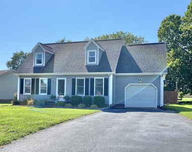 582 Winchester Dr, Hopkinsville, KY, 42240