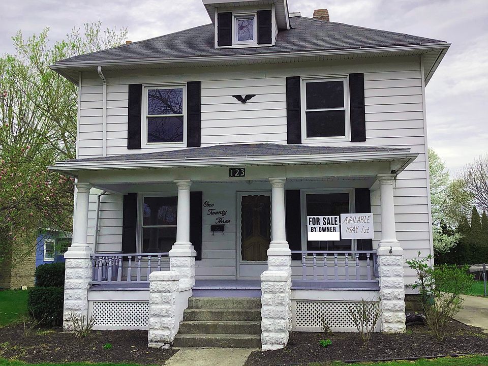 1st image of 123 Washington Ave