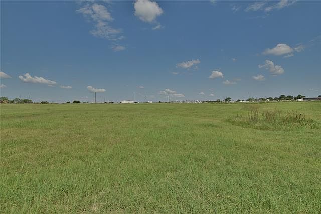 1st image of 7108 W Us Highway 377 #B
