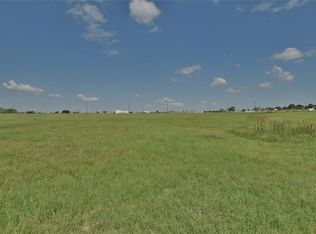7108 W Us Highway 377 #B, Tolar, TX 76476