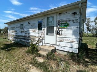 25977 407th Ave, Mitchell, SD 57301