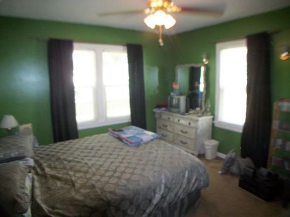 5th image of 308 N Main St