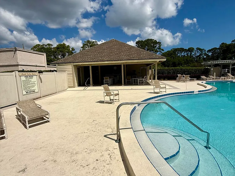 218 Cranes Lake Dr — Photo 39