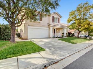 3720 Coleville Cir, Corona, CA 92881