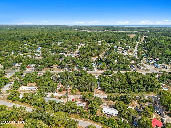 3rd image of 2983 Canna Pl SW Lot 5