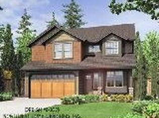 1714 Sweet St, Tacoma, WA 98404