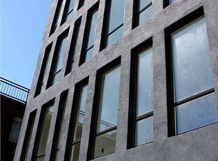 40-21 27th St, Long Island City, NY