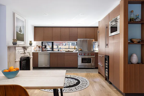 Sold by Brown Harris Stevens | media 3