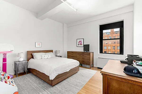 Rented by Compass | media 16