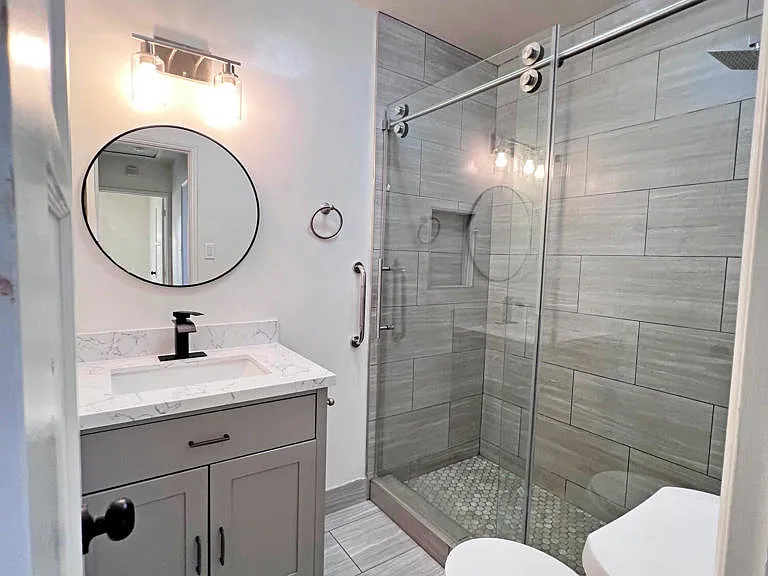 5612 Glickman Ave — Photo 12