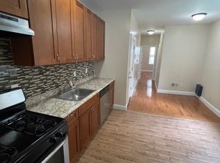518 9th St APT 1L, Union City, NJ 07087