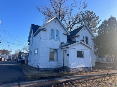 1314-1316 N 11th St, Superior, WI, 54880